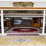 Hotel Sindibad 